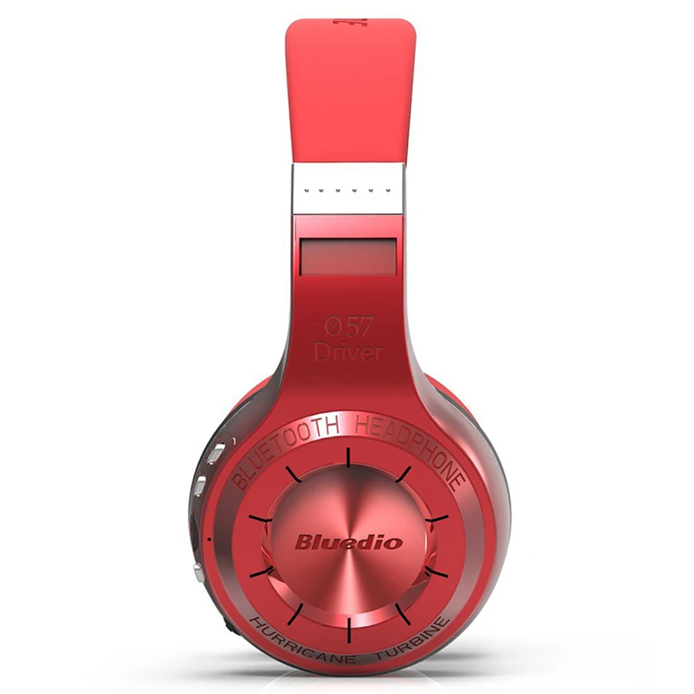 HIFI шлем Аудио Auriculares bluetooth-гарнитура большие наушники глава телефон компьютер PC