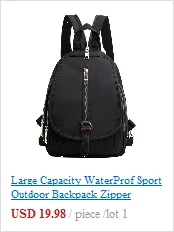 Canvas Simple Large Capacity Shoulder Swimming Bag Sports Workout Crossbody Case Wild Pouch College Hand Bag J11