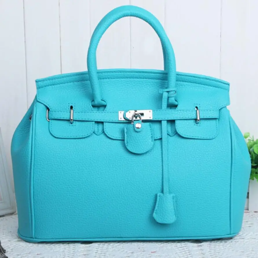 Sac основной femme nouvelle коллекция Для женщин сумка пу ранцы простой больше Ёмкость