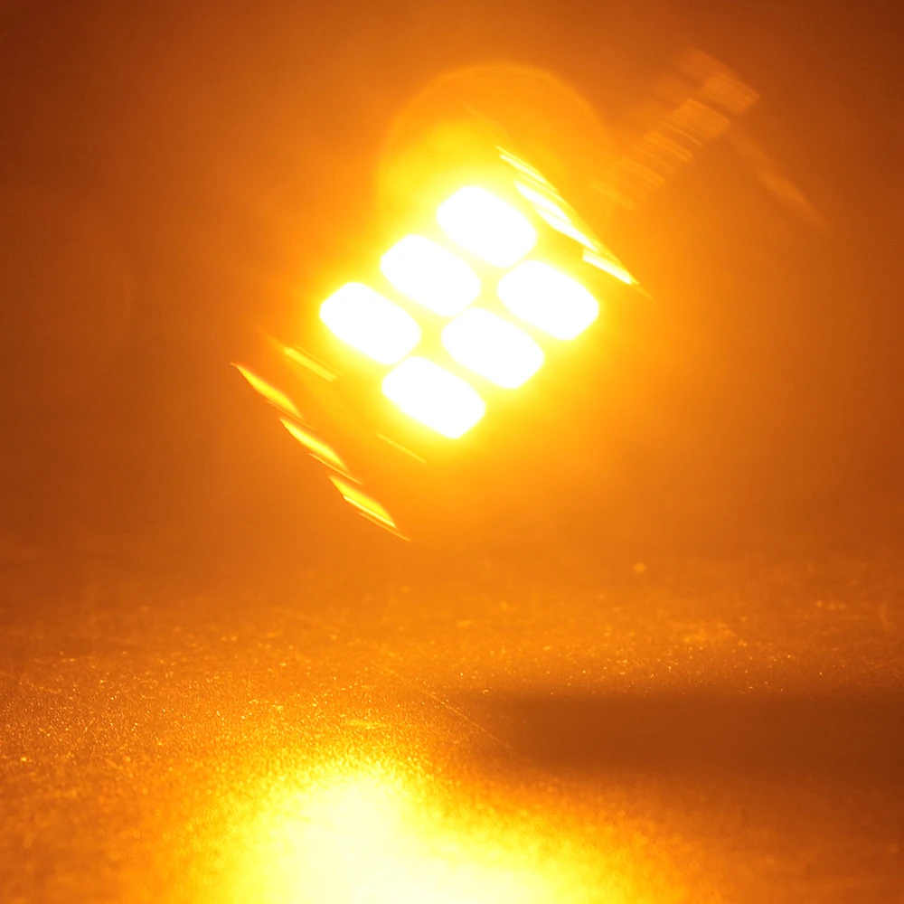 4 100 шт 3157 2835 15 SMD Canbus Ошибка отдельный декодер лампа 3047 3057 лампы задние фонари