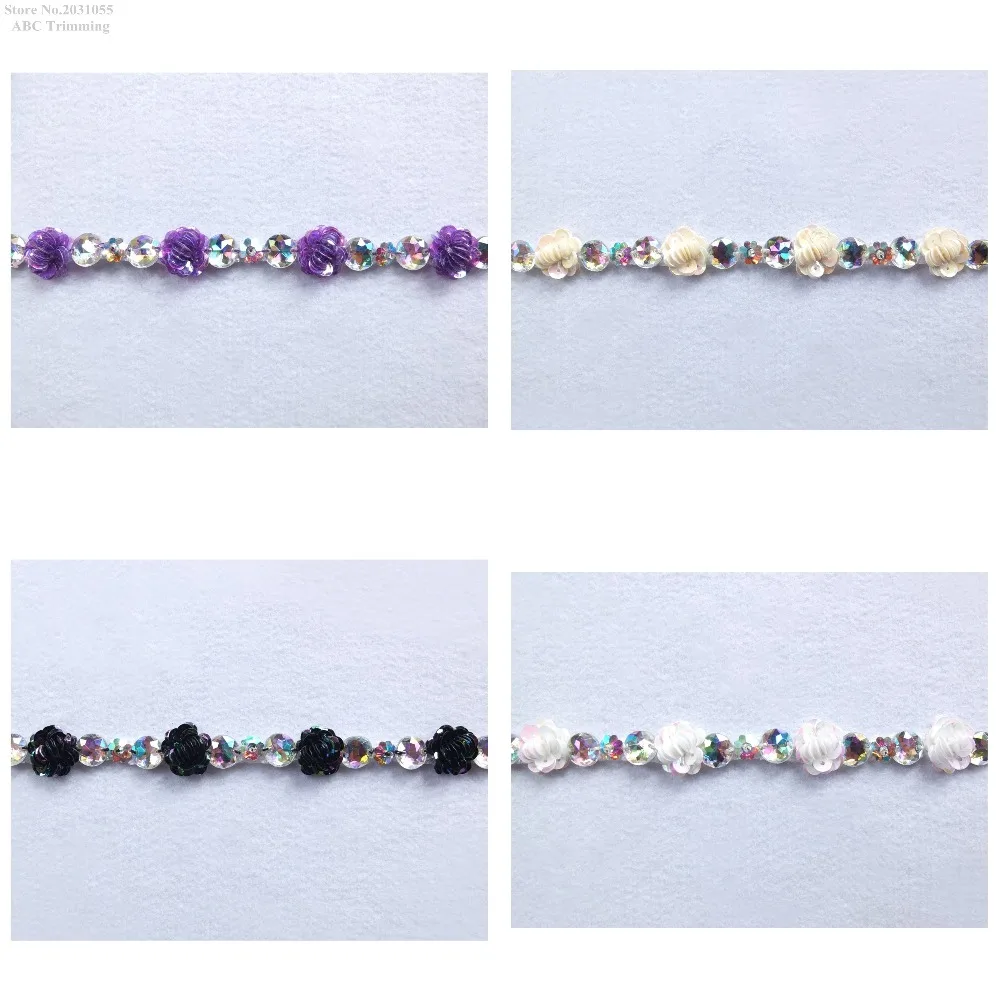 Бесплатная доставка новинка Кружевная аппликация для танцевального костюма с