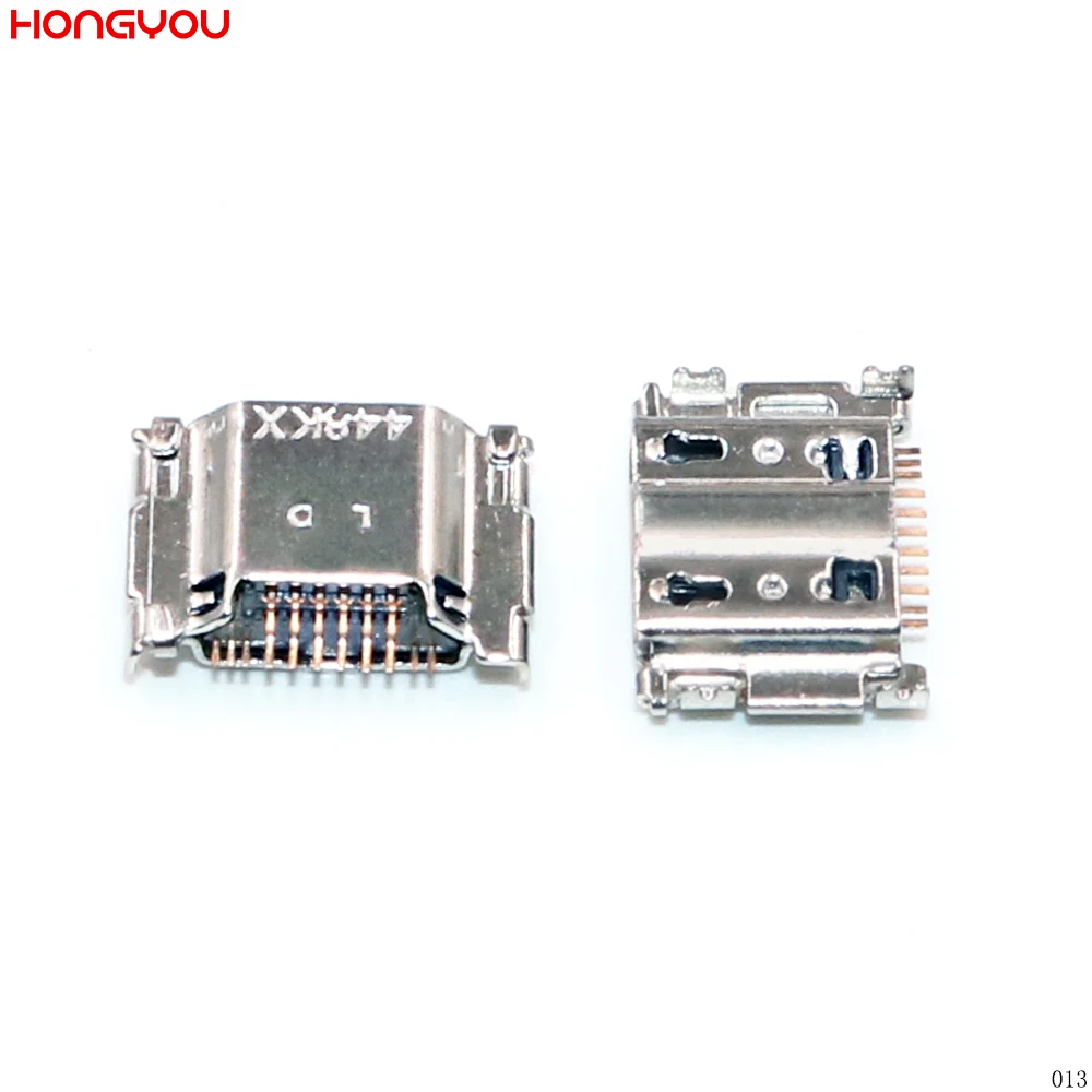 30 шт. для Samsung Galaxy S3 S III i9300 GT i9305 i939 i535 i747 L710 T999 USB разъем зарядки|charging port|charging port for