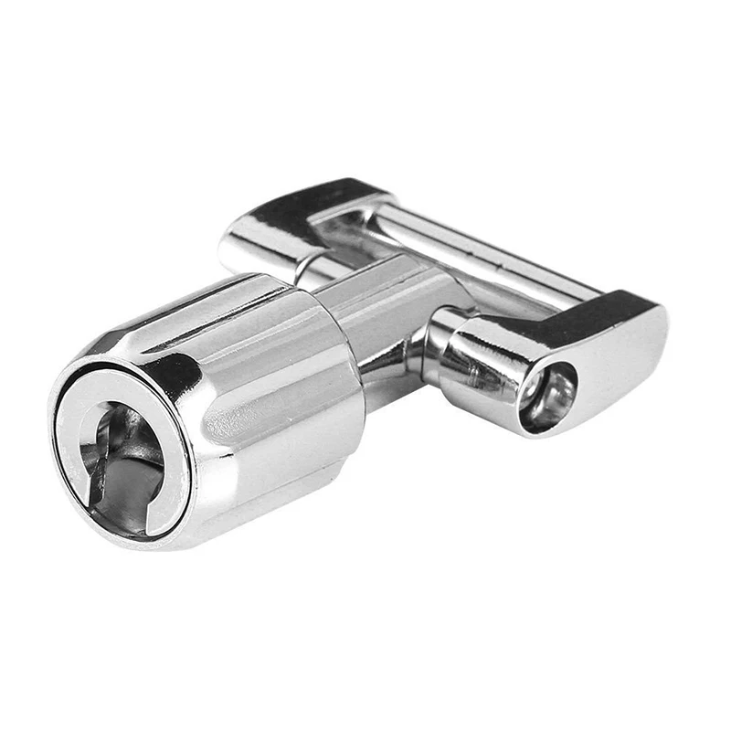 Штатив монопод для быстрой фиксации камеры адаптер с шаровой головкой и пряжкой