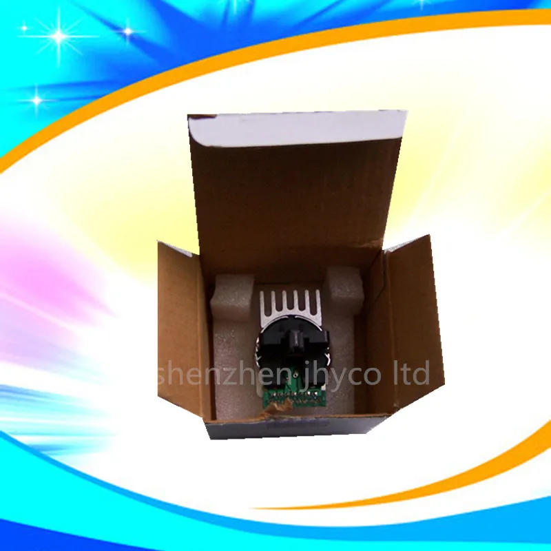 Новый оригинальный TM U220 чековый принтер TMU220 печатающая головка TM220 головной
