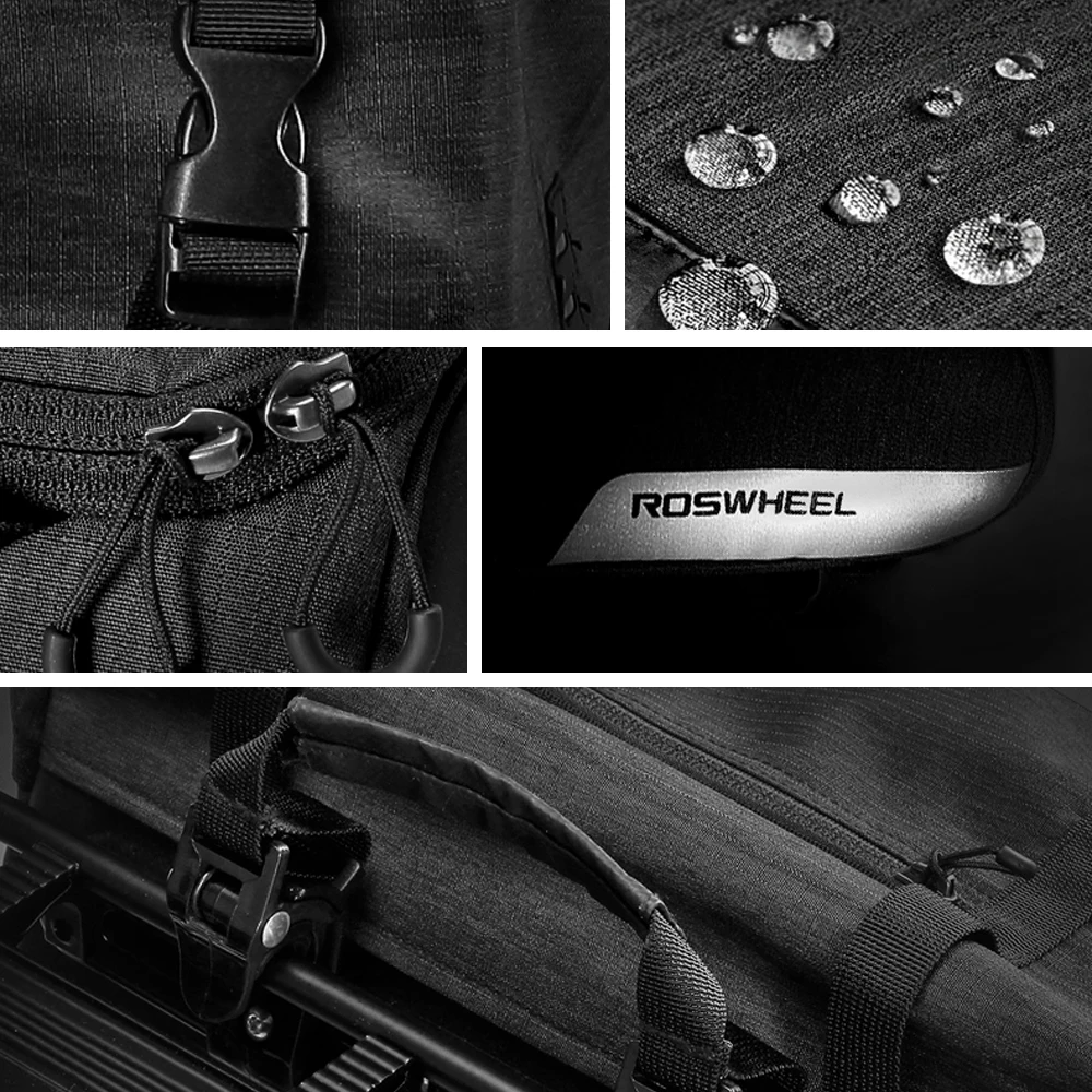 MTB дорожный велосипед седельная Стойка Сумка велосипедная сумка для велосипеда