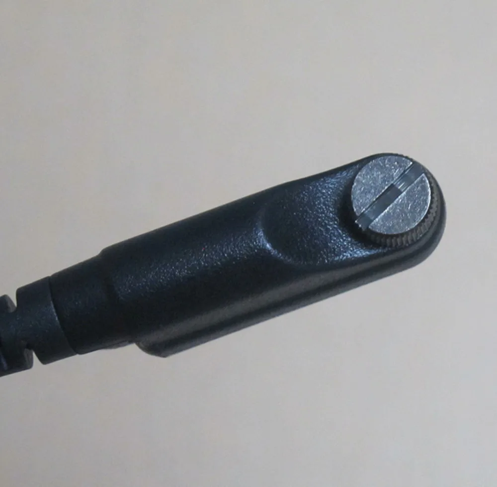 OPPXUN Новый USB кабель для программирования HYT Hytera PD600 PD602 PD606 PD660 PD680 X1e X1p PC45