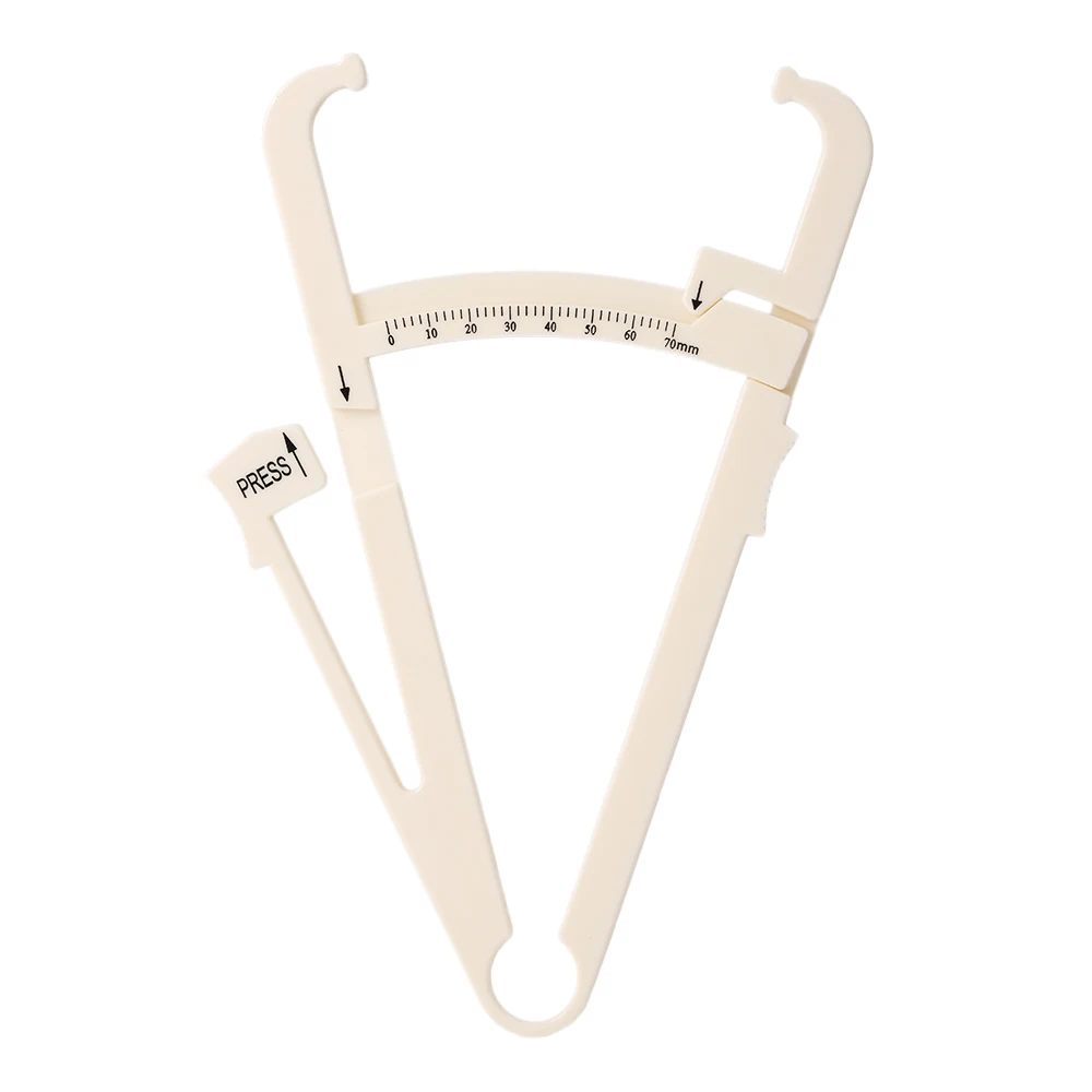 70 мм каждый человек имеет индивидуальные размеры штангенциркуль для замера