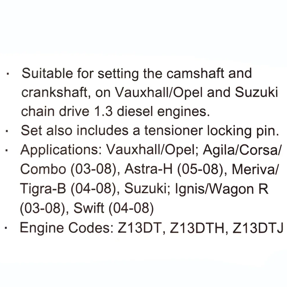Бензин Двигатели для автомобиля сроки комплект Opel и Vauxhall 1.0 1.2 1.4|engine vauxhall|kit kitskit