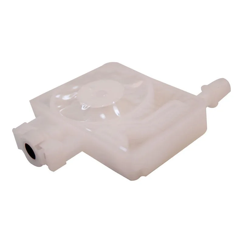 Чернильный демпфер DX5 для принтеров EPSON Stylus Pro4000 4800 7400 7800 9800 9400 9450 | Компьютеры и