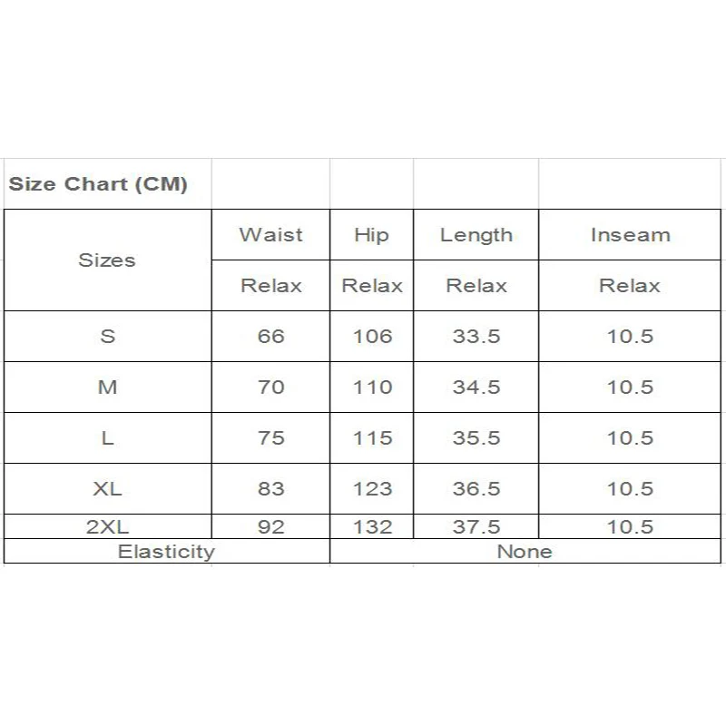 

SEBOWEL Beige Faylin Shorts Biquinis Feminino 2019 Swim Shorts Women Bikini Bottoms Solid Color Tie Costumi Da Bagno Donna 2XL