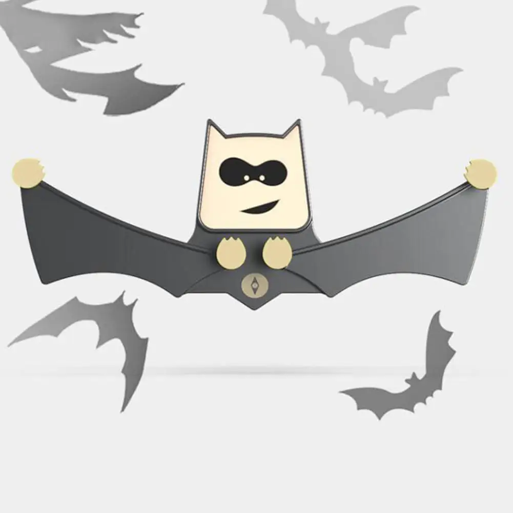 Профессиональный Автомобильный держатель для телефона с креплением на