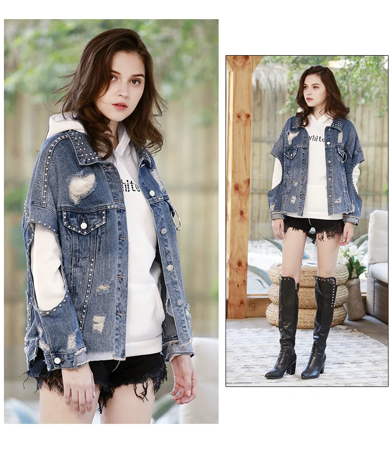 DTYNZ Новинка 2019 оригинальный бутик Женская тяжелая работа бисером женская