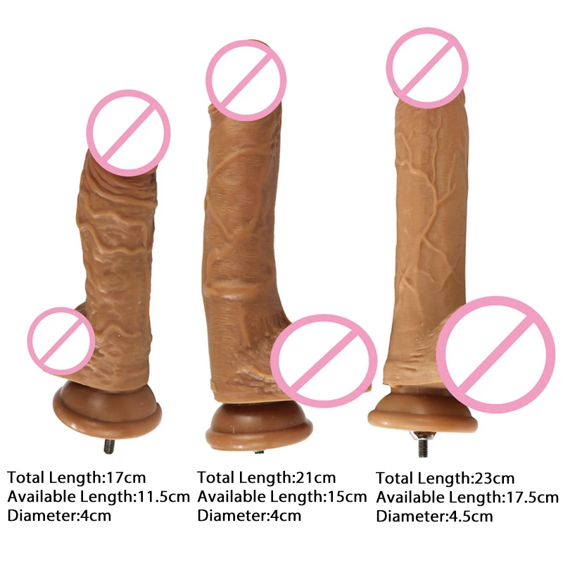 FREDORCH секс машина Dildos аксессуары для F11 Мужской мастурбатор автоматический