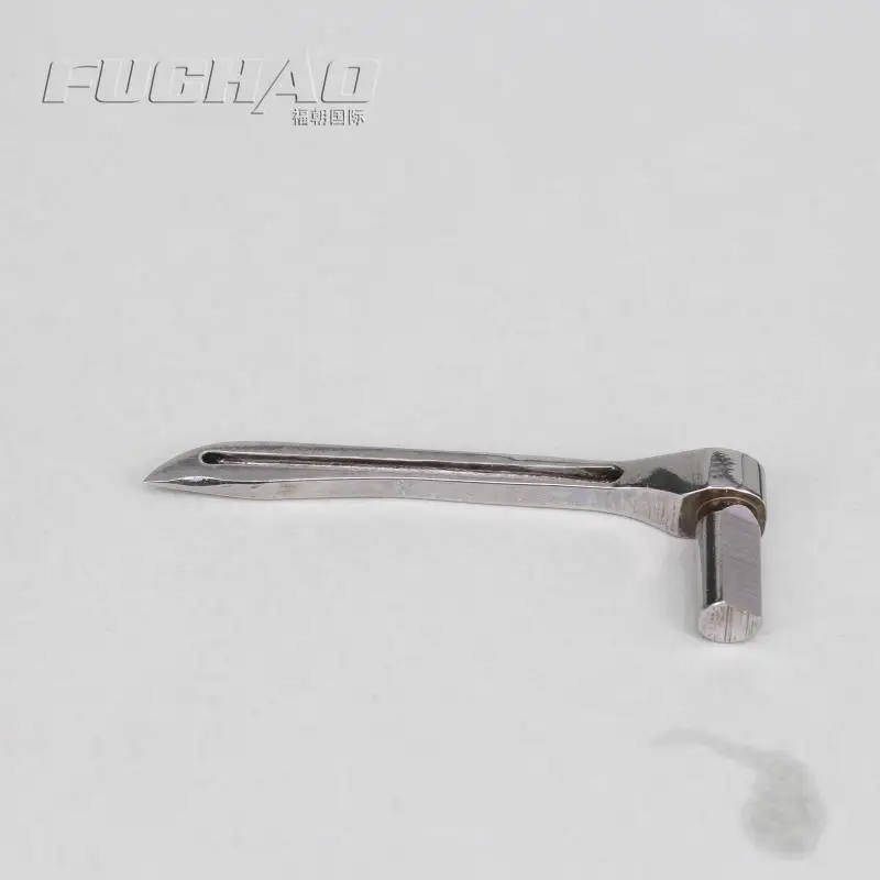 Промышленная швейная машина Fu Chao 134 24809 Looper|Швейные машины| |