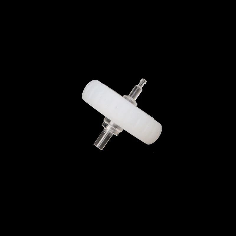 Pad-1pcs для мыши, оригинальное колесо прокрутки для мыши razer deathadder 1800/3500 точек/дюйм шкив для мыши