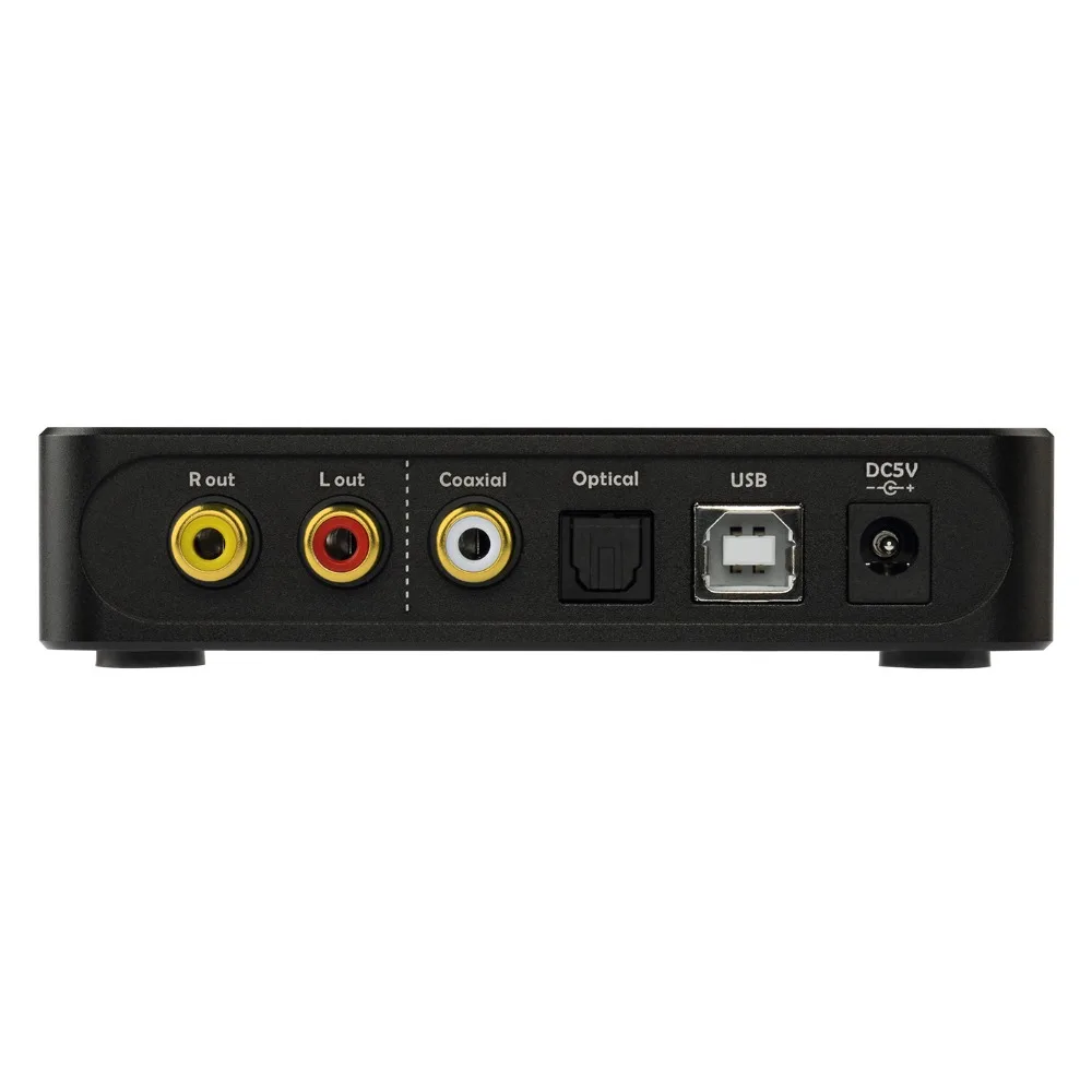 Топпинг D50 Hi-Fi аудио ЦАП ES9038Q2M* 2 XMOS XU208 USB 32Bit/768 кГц DSD512