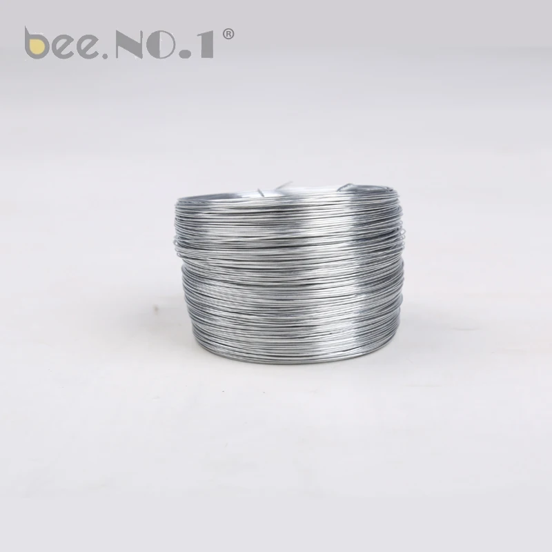 Оборудование для пчеловодства пчеловодство Оцинкованная железная проволока