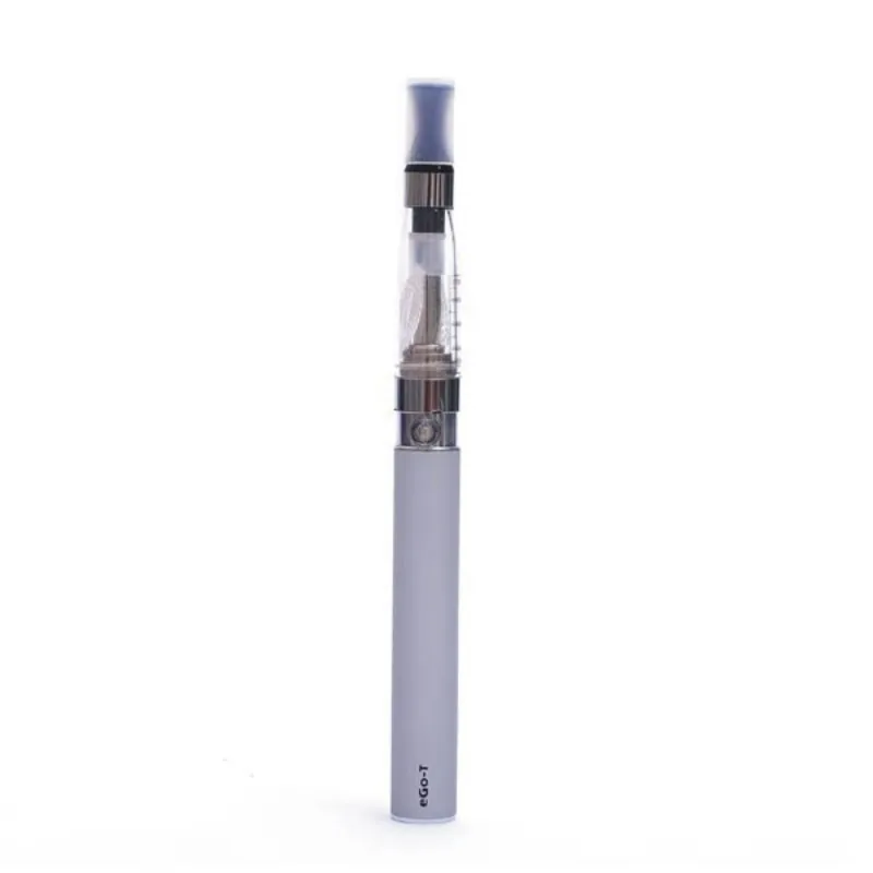 EGO CE4 CE5 стартер vape ручка наборы электронная сигарета ego t батарея 650mah/900mah/1100mah ce4