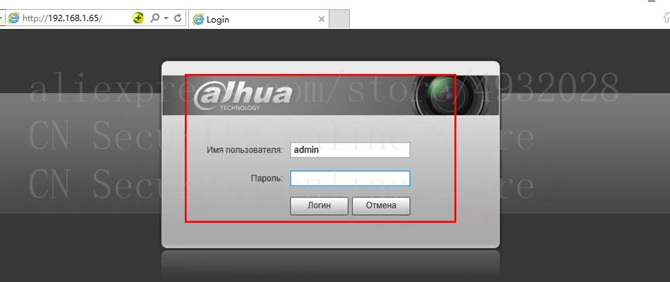Dahua DH IPC-HDW4433C-A 4MP POE сетевая ip-камера HD Starlight камера Мини купольная камера безопасности Встроенный микрофон Замена IPC-HDW4431C-A