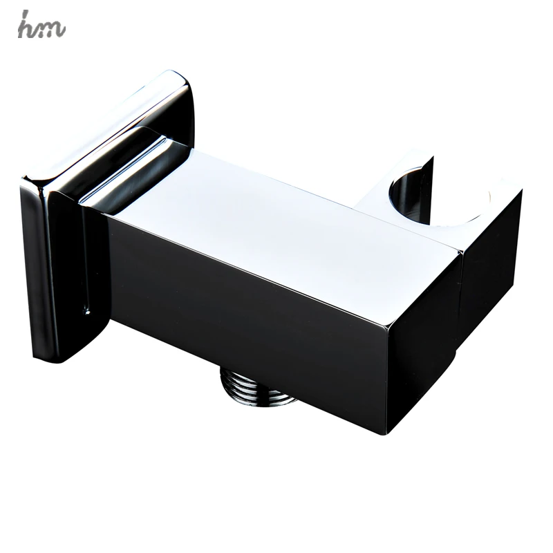 Держатели для душа Регулируемое сиденье душа|base|base fixbase stand |