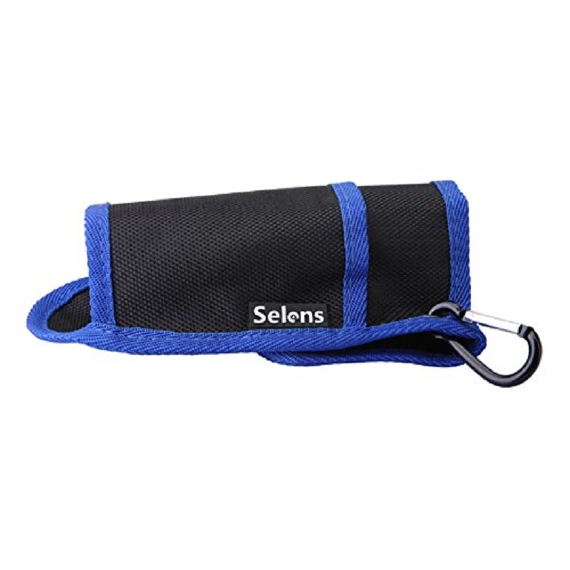 Штатив монопод для фотосъемки|video bag|pouch for cameracamera pouch |