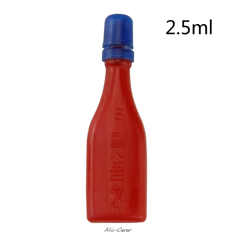 Инсектицид для домашних животных средство от блох вшей насекомых спрей клещей