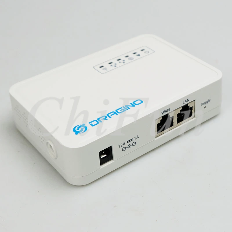 MS14N S w/M32 IoT прибор беспроводной Linux датчик с винтовой клеммой модуль AVR|appliances| |