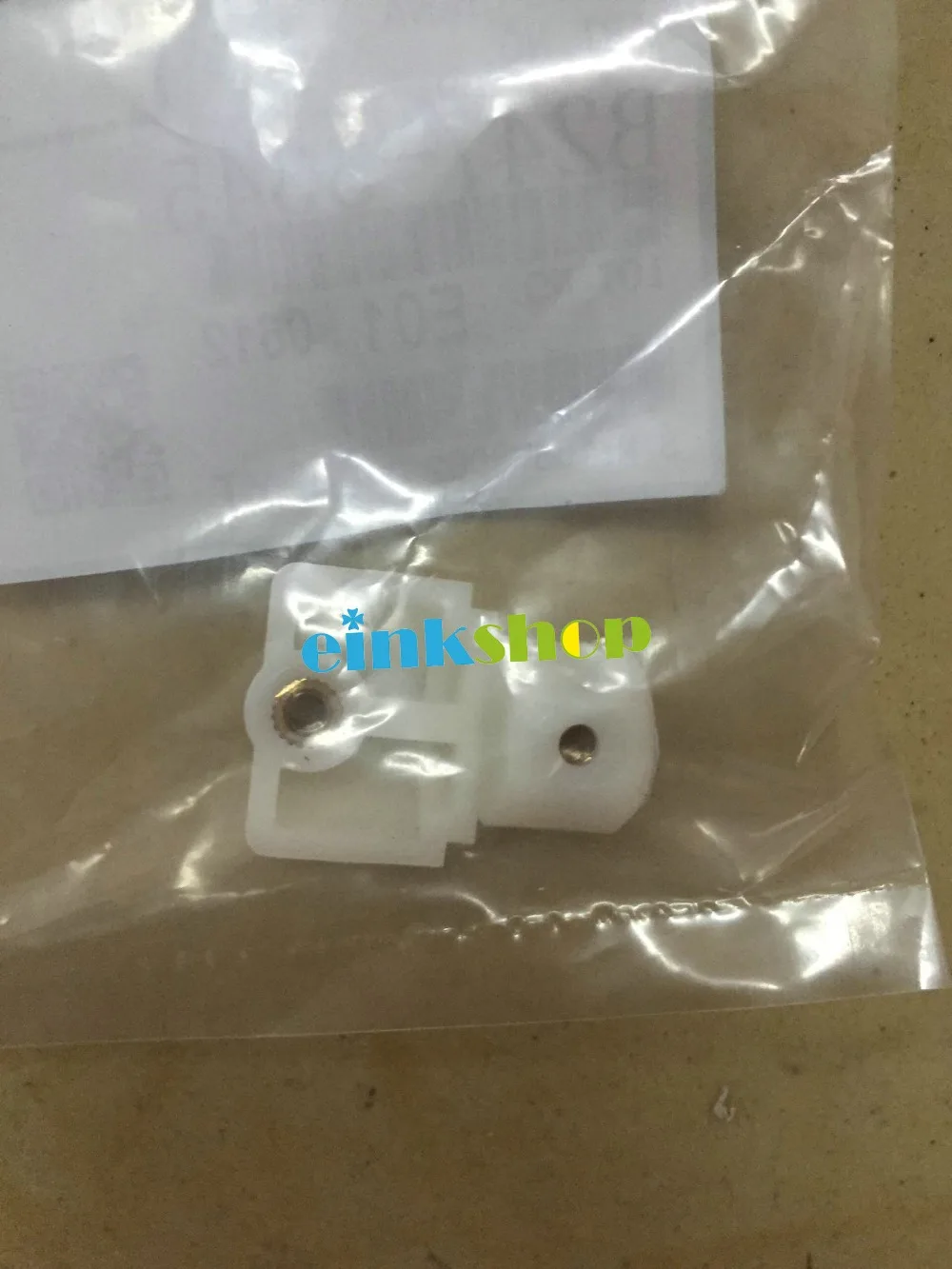 Einkshop 2 шт. Новый B247-3345 для тонера Ricoh 1075 7500 2075 1055 1060 MP8000 8001 6500 7001 6001 9001 принтер |