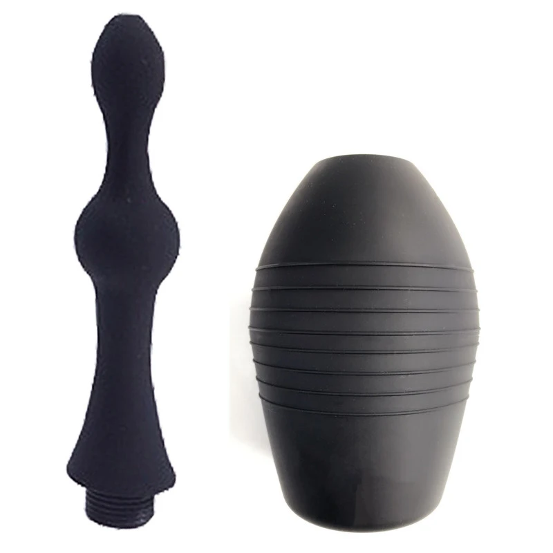 Биде Wetips для туалета Анальный Душ портативная лампа душа путешествий спрей