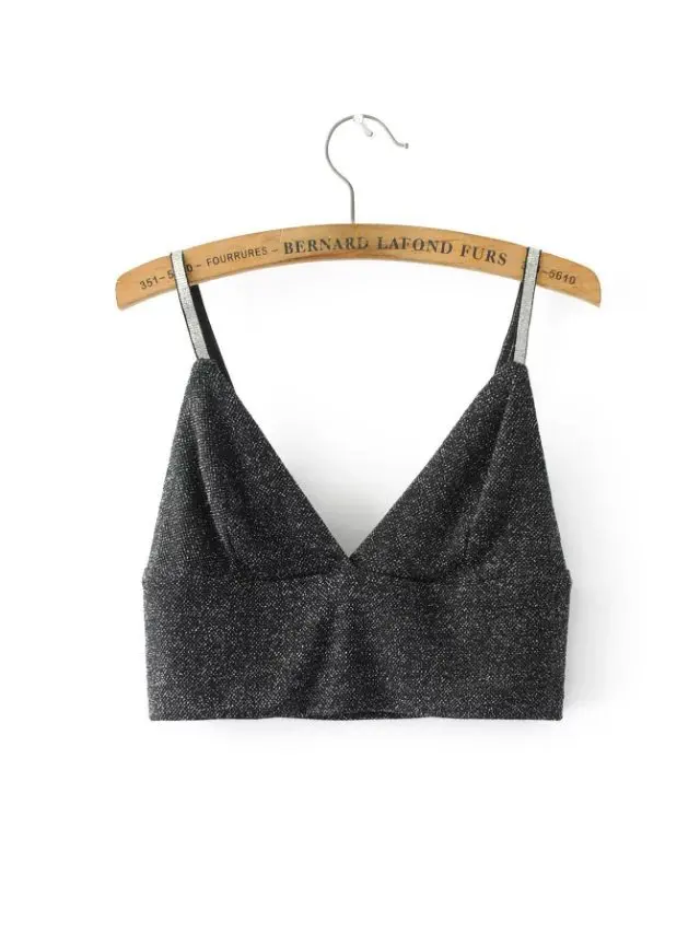 2017 Бамбуковое Волокно Нет Топ Растениеводство Продажа Срок годности Твердые |