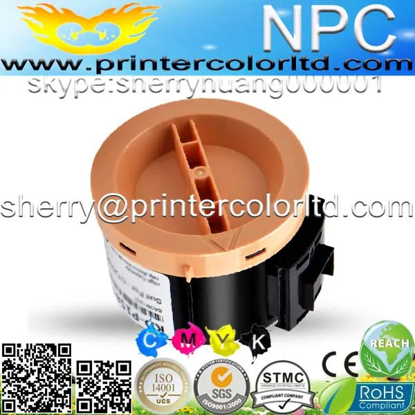 Совместим с Fuji Xerox Docuprint P255 dw P255dw M255 M255z тонер картридж для ct2019 CT201920 (MOQ = 1
