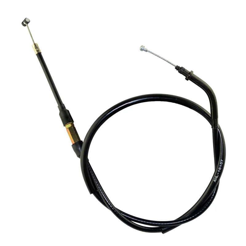 АГЛ абсолютно мотоциклетный кабель сцепления для Yamaha TT250R TTR250 93-06 TT250R(Raid) 94-96 TTR250 94-12
