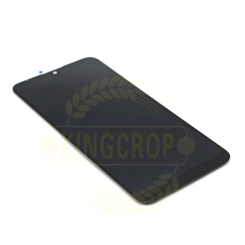 Для Nokia 3 2 LCD TA 1156 1159 1164 дисплей с рамкой сенсорный экран дигитайзер в сборе Замена