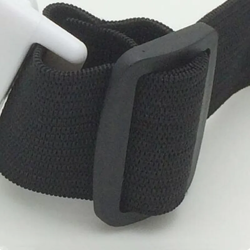 Электрический массажер для глаз с зарядкой от Usb|Глаза массаж прибор| |