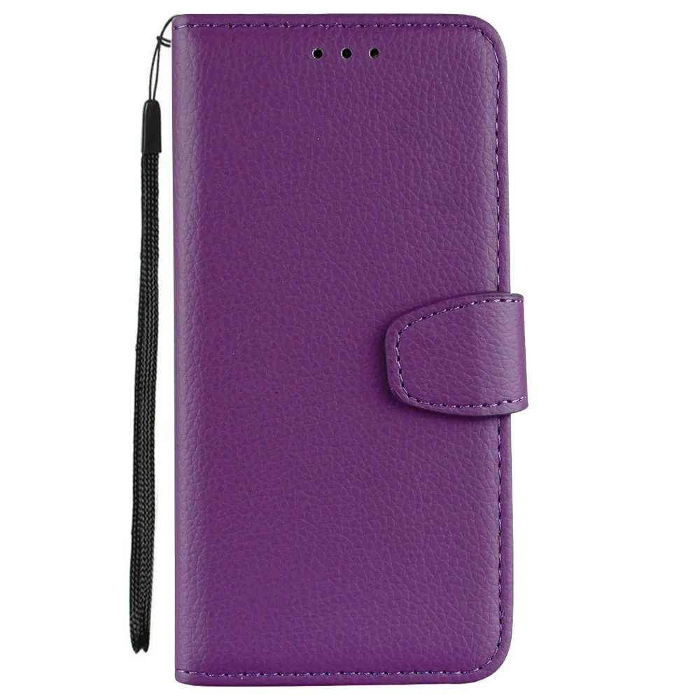 1 шт./лот бесплатная доставка чехол с фоторамкой для oneplus 6 мягкий ТПУ + PULeather Lychee