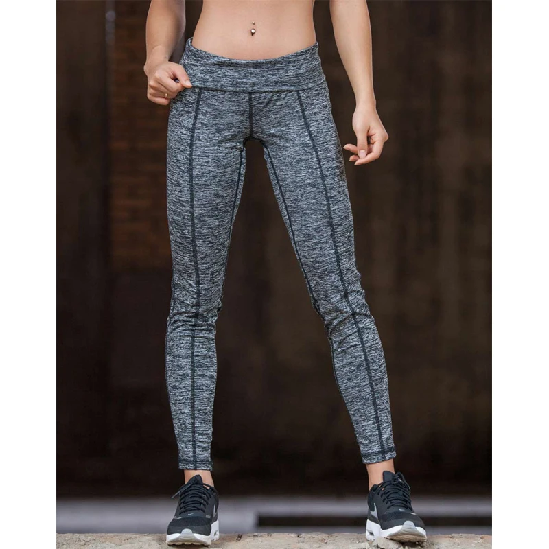 Женские Штаны Для Йоги фитнеса|yoga pants|sports clothingsport leggings running |