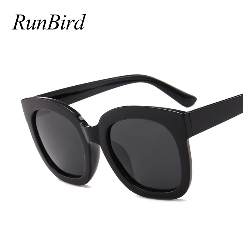 2019 Модные солнцезащитные очки для женщин с защитой от ультрафиолета