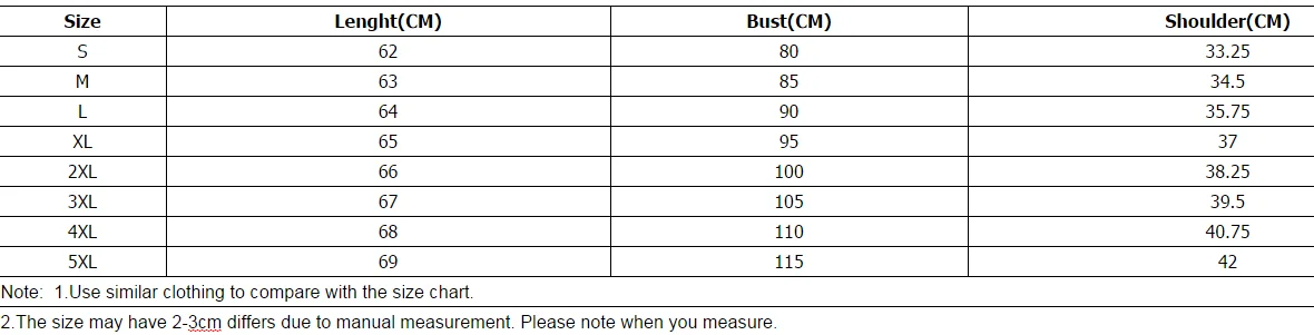 Женская футболка без рукавов с открытыми плечами сетчатая Лоскутная майка