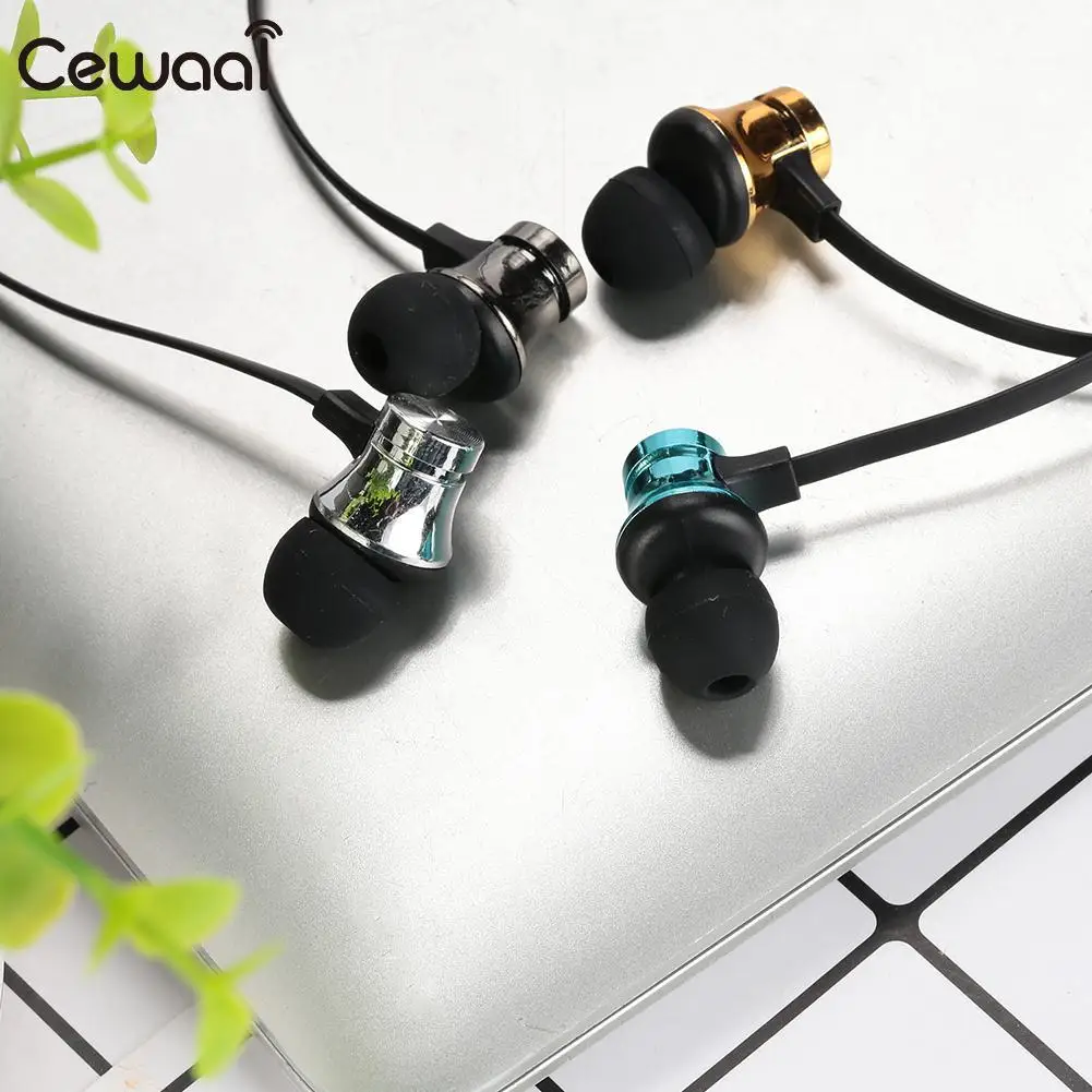 Тренажерный зал наушников легкий Bluetooth 4 1 Беспроводной гарнитура Спорт вкладыши