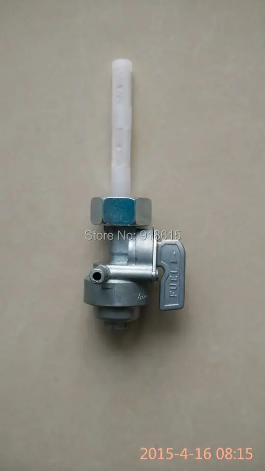 2kw 3kw 5kw 6kw 7kw 168f 170F 188f 190f топлива петух коснитесь бензиновый генератор части |