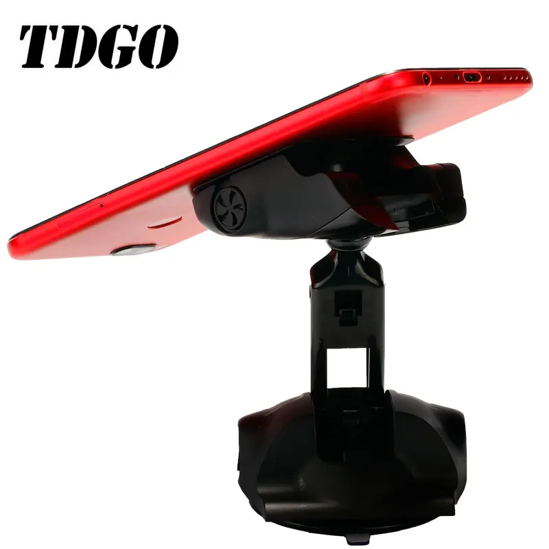 TDGO Универсальный держатель для телефона мотоцикла спортивный Автомобильный
