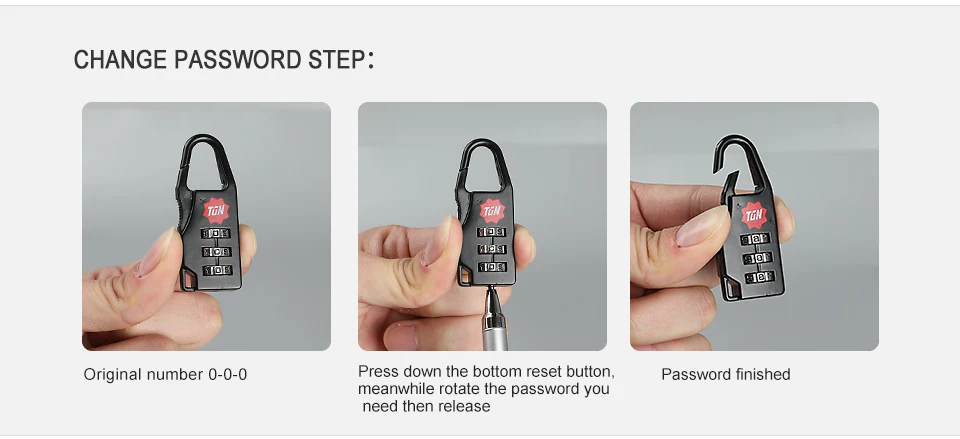 Tigernu, мужской повседневный рюкзак, водонепроницаемый, зарядка через USB, маленький рюкзак для школы, 15,6 дюймов, для путешествий, розовый, женский рюкзак, защита от кражи, Mochilas