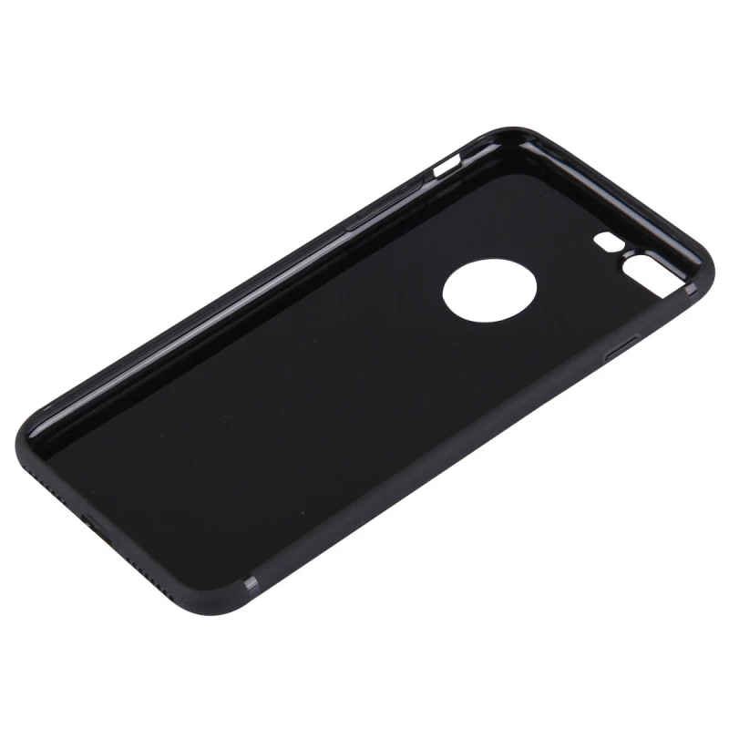 Совершенно новый 2 в 1 адаптер для двух SIM карт + чехол накладка из ТПУ с лотком