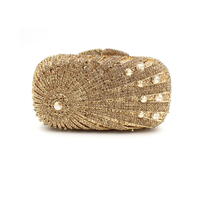 

Women's Handbags