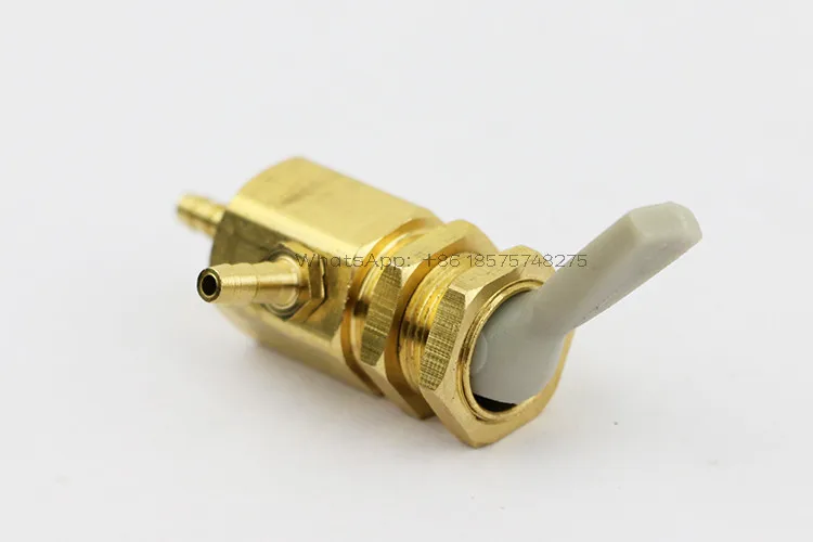 

2PCS Dental air Switch Valve Dental Valve Dental Chair Uint spare parts