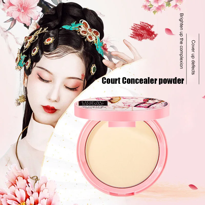 Консилер 2 цвета Макияж контур Комплект косметический маркер макияж База пресс