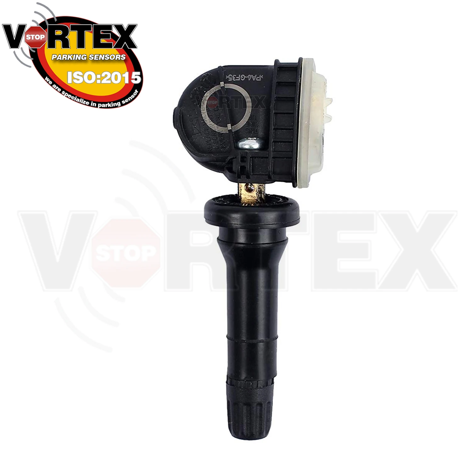 4 шт. 315 МГц F2GT 1A150 AB TPMS датчики давления в шинах для 15 16 Ford F 150 Edge Mustang OE # 1A180 AB|Системы