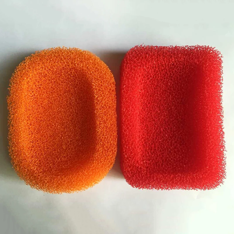 1 шт. губка мыльница тарелка набор для ванной комнаты держатель мыла сливной