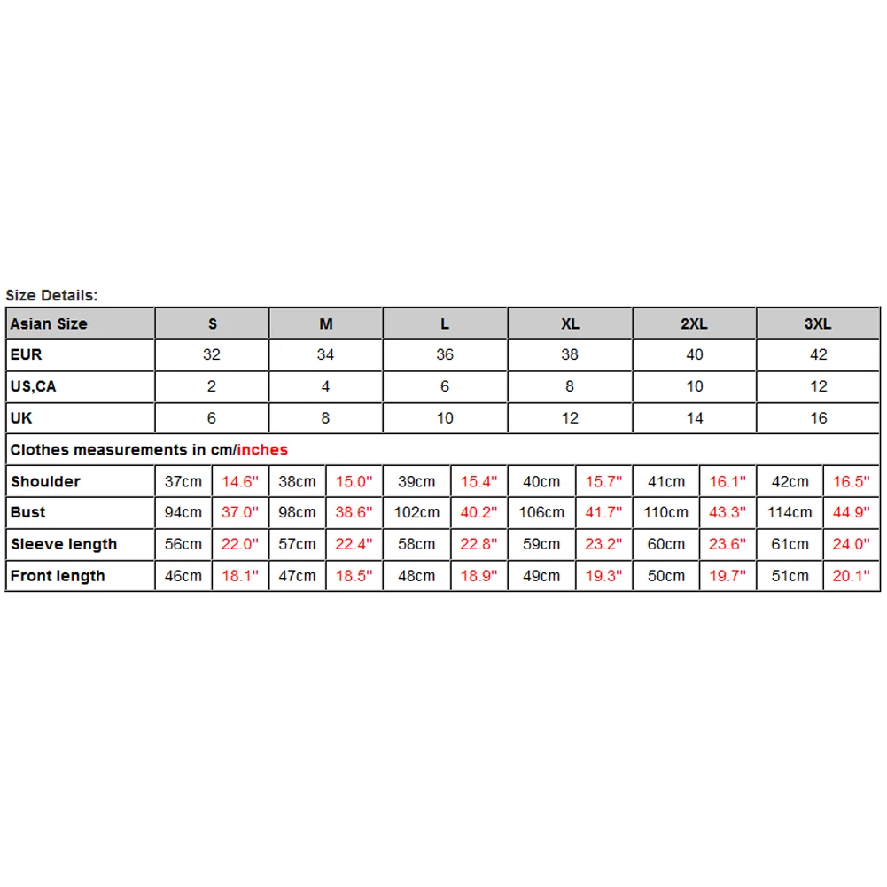 

Anself Fashion Women Winter Crop Top Faux Fur Hooded Coat Long Sleeve Fluffy Jacket Short Party Streetwear Fourrure Outerwear