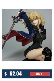Смола фигура, грудь 1/7 Fate/Stay Night Sakura Tohsaka Миниатюрная модель комплект